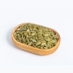 Price and Buy Raw Pumpkin Seed Kernels Royal Brand – 1000 gr - Image 3