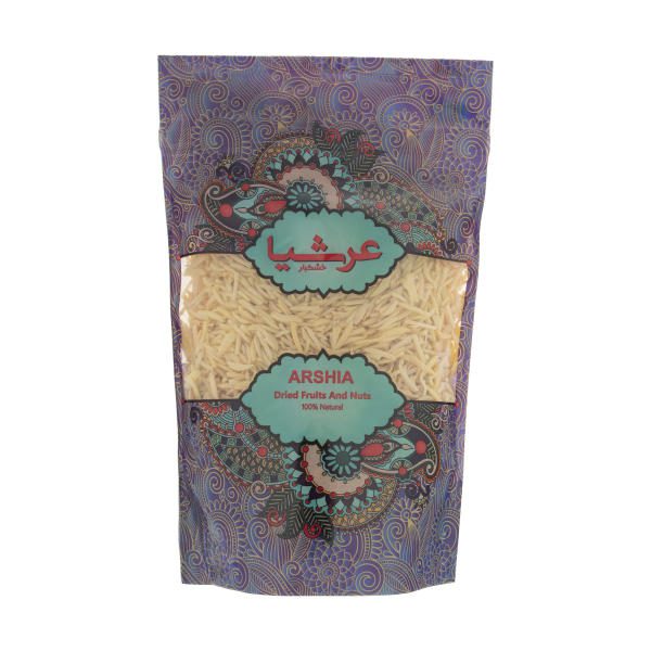 Price and Buy Raw Slivered Almond Kernels – 1000g Pack_68f5273612ffe.jpeg Price and Buy Raw Slivered Almond Kernels – 1000g Pack