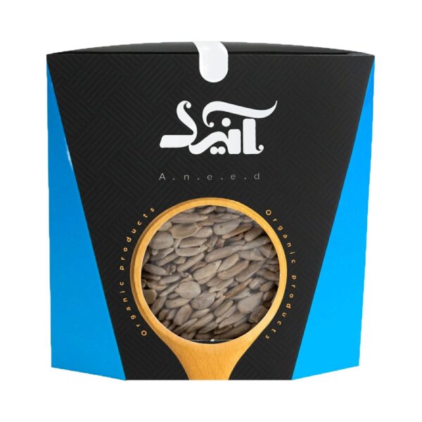 Price and Buy Raw Sunflower Seed Kernels Snack – 500g_68feea295a40b.jpeg Price and Buy Raw Sunflower Seed Kernels Snack – 500g