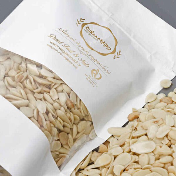 Price and Buy Raw & Unroasted Apricot Kernels_68f4a23943dab.jpeg Price and Buy Raw & Unroasted Apricot Kernels