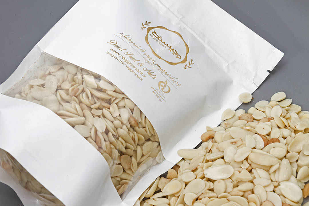 Price and Buy Raw & Unroasted Apricot Kernels
