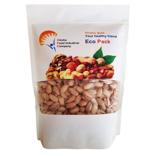 Price and Buy Raw Unsalted Persian Pistachios – Akbari Super Long Variety 2000 grams_68f65c6600116.jpeg Price and Buy Raw Unsalted Persian Pistachios – Akbari Super Long Variety 2000 grams