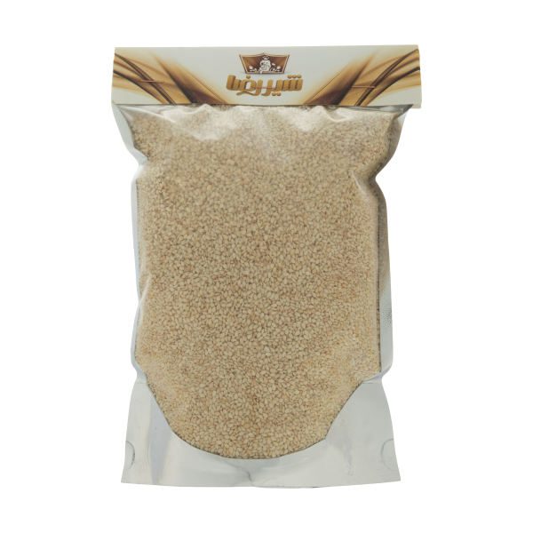 Price and Buy Raw White Sesame Seeds – 490g_68f52a8028dc3.jpeg Price and Buy Raw White Sesame Seeds – 490g