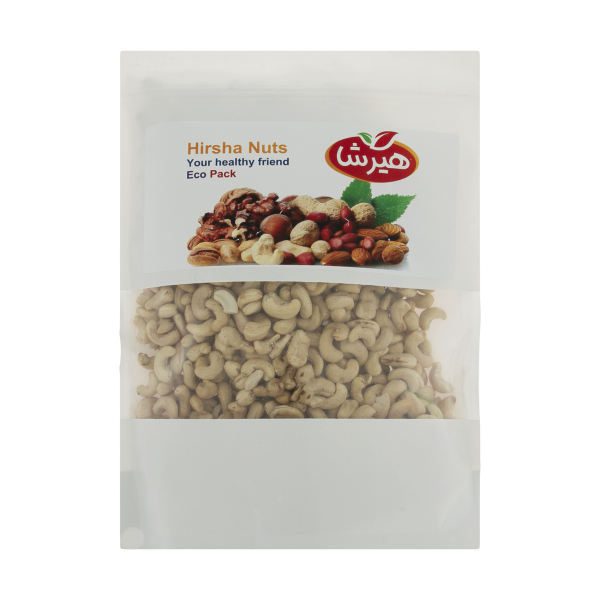 Price and Buy Raw Whole Cashews – 900 grams - Image 3