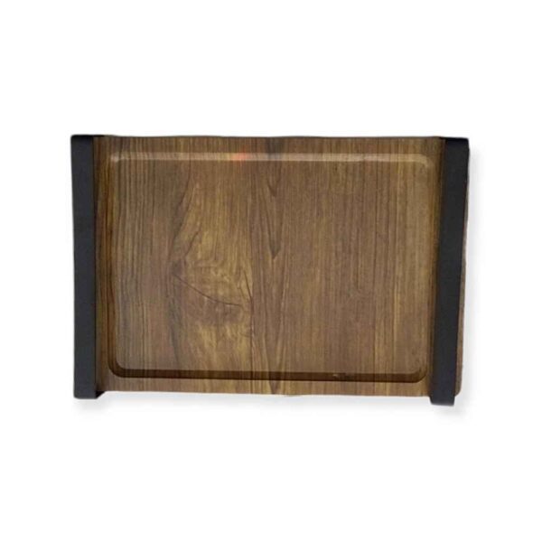 Price and Buy Rayka Tea Serving Tray – Crafted for Everyday Elegance_68fd7e5d11e5d.jpeg Price and Buy Rayka Tea Serving Tray – Crafted for Everyday Elegance