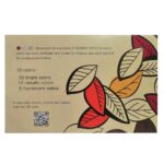 Price and Buy Raymon 70-Color Watercolor Set High-Performance Colors for All Your Art - Image 3