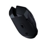 Price and Buy Razer Basilisk X HyperSpeed Wireless Gaming Mouse high-performance gaming mouse - Image 4
