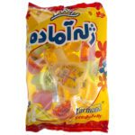 Price and Buy Ready Halal Jelly – Farmand 700 g – A Light and Delicious Dessert Option