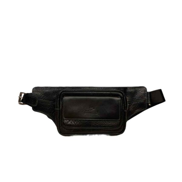 Price and Buy Real Leather Fanny Pack with Adjustable Belt for Men – Ideal for Daily Use_68fc1cbd398f2.jpeg Price and Buy Real Leather Fanny Pack with Adjustable Belt for Men – Ideal for Daily Use
