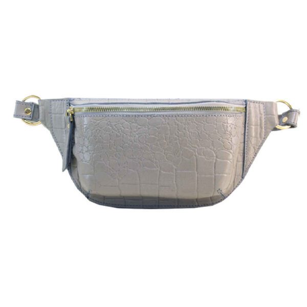 Price and Buy Real Leather Fanny Pack with Adjustable Belt for Women – Ideal for Daily Use_68fc1cebf3a2e.jpeg Price and Buy Real Leather Fanny Pack with Adjustable Belt for Women – Ideal for Daily Use