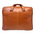 Price and Buy Real Leather Messenger Bags with Adjustable Straps – Handcrafted & Stylish