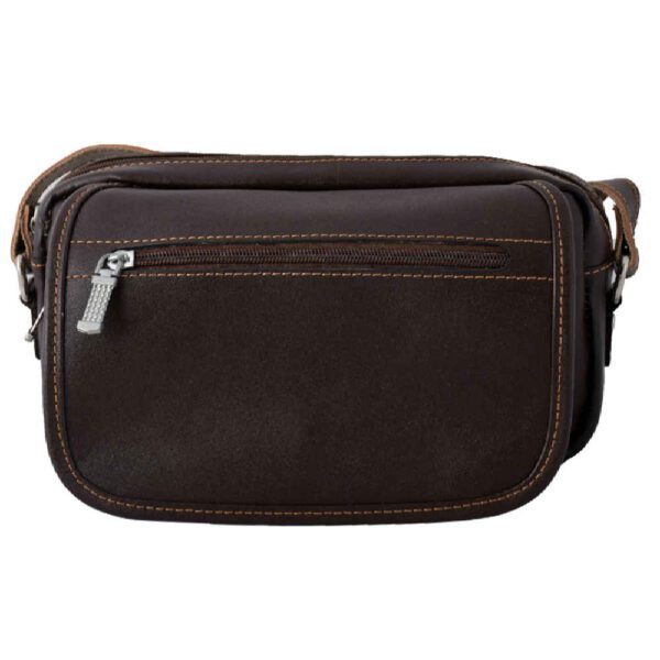 Price and Buy Real Leather Waist Pack with Adjustable Belt – Everyday Carry for Men_68fc1d5376420.jpeg Price and Buy Real Leather Waist Pack with Adjustable Belt – Everyday Carry for Men