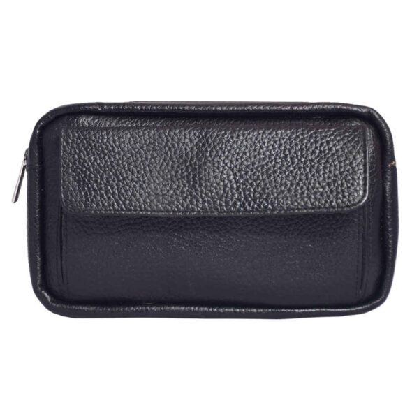 Price and Buy Real Leather Waist Pack with Adjustable Belt – Fashion Statement for Daily Use_68fc1d1ce7249.jpeg Price and Buy Real Leather Waist Pack with Adjustable Belt – Fashion Statement for Daily Use