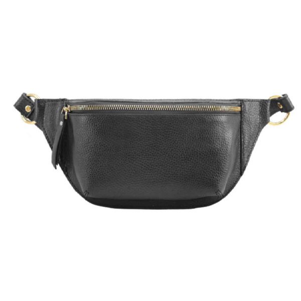 Price and Buy Real Leather Waist Pack with Adjustable Belt – Fashion Statement for Women_68fc1d485adba.jpeg Price and Buy Real Leather Waist Pack with Adjustable Belt – Fashion Statement for Women