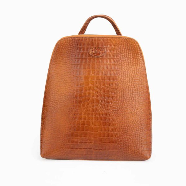 Price and Buy Real Leather Women’s Backpack – Model Shifer_68fd1ad166aa0.jpeg Price and Buy Real Leather Women’s Backpack – Model Shifer