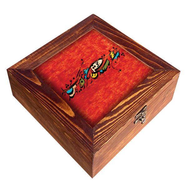 Price and Buy Red Accent Persian Tea Box with Artistic Chest Compartments_68f753a915618.jpeg Price and Buy Red Accent Persian Tea Box with Artistic Chest Compartments