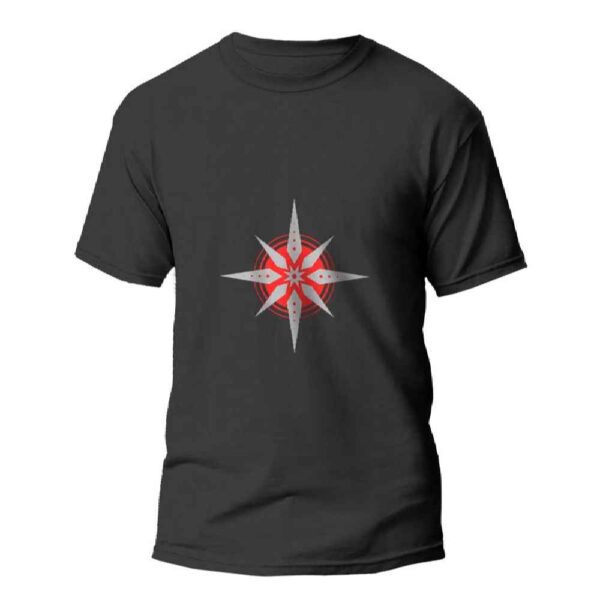 Price and Buy Red Iron Art T-Shirt – Model Iron Red | Bold Graphic Tee_68fbf1617f8c6.jpeg Price and Buy Red Iron Art T-Shirt – Model Iron Red | Bold Graphic Tee