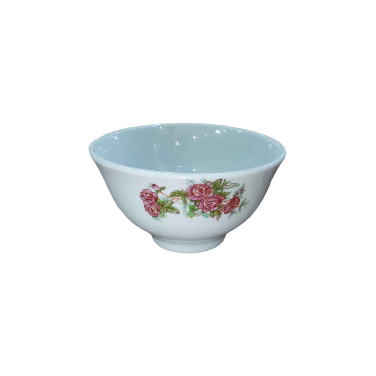 Price and Buy Red Rose Porcelain Tableware Bowl – Stylish and Durable Design (Set of 6)_6903bff0074f8.jpeg Price and Buy Red Rose Porcelain Tableware Bowl – Stylish and Durable Design (Set of 6) - Image 1
