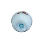 Price and Buy Red Rose Porcelain Tableware Bowl – Stylish and Durable Design (Set of 6) - Image 6