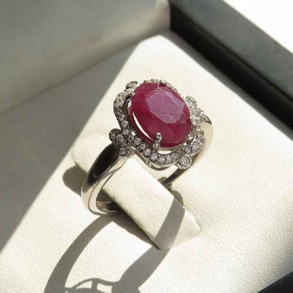 Price and Buy Red Ruby Engagement Silver Ring Bliss for Women Kiana Dorsa_68fd01ef09d49.jpeg Price and Buy Red Ruby Engagement Silver Ring Bliss for Women Kiana Dorsa