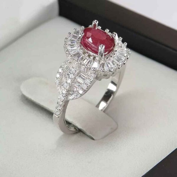 Price and Buy Red Ruby Engagement Silver Ring Bliss for Women Kiana Khatoon_68fd01aaedd8d.jpeg Price and Buy Red Ruby Engagement Silver Ring Bliss for Women Kiana Khatoon