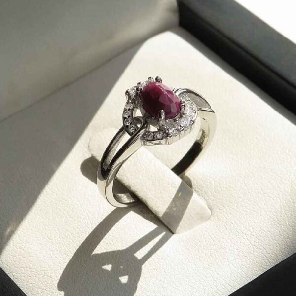 Price and Buy Red Ruby Engagement Silver Ring Bliss for Women Kiana Nastaran_68fd020c9a2e0.jpeg Price and Buy Red Ruby Engagement Silver Ring Bliss for Women Kiana Nastaran