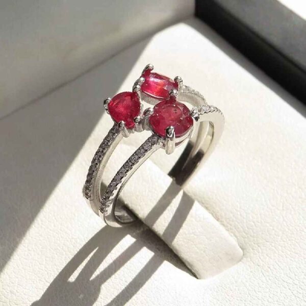 Price and Buy Red Ruby Engagement Silver Ring Bliss for Women Kiana Soha_68fd01cb812e3.jpeg Price and Buy Red Ruby Engagement Silver Ring Bliss for Women Kiana Soha