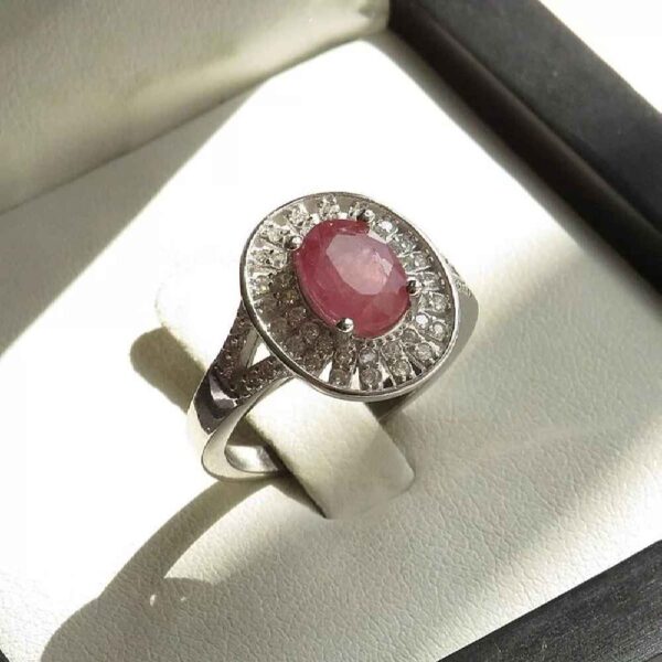 Price and Buy Red Ruby Engagement Silver Ring Bliss for Women Kiana Taban_68fd024632a18.jpeg Price and Buy Red Ruby Engagement Silver Ring Bliss for Women Kiana Taban