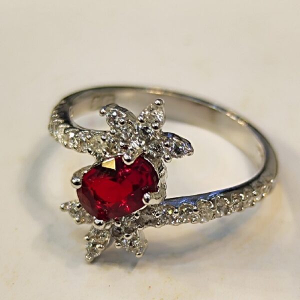 Price and Buy Red Ruby Engagement Silver Ring Bliss for Women Model Princess_68ffef72102b6.jpeg Price and Buy Red Ruby Engagement Silver Ring Bliss for Women Model Princess