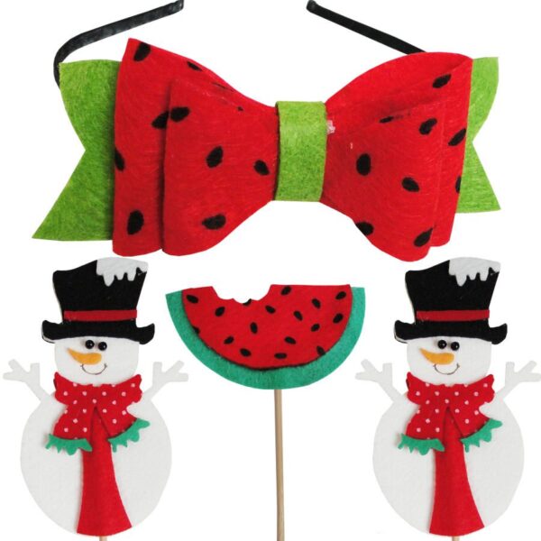 Price and Buy Red Yalda Cake Toppers Collection G2001_68fc2d90743dc.jpeg Price and Buy Red Yalda Cake Toppers Collection G2001