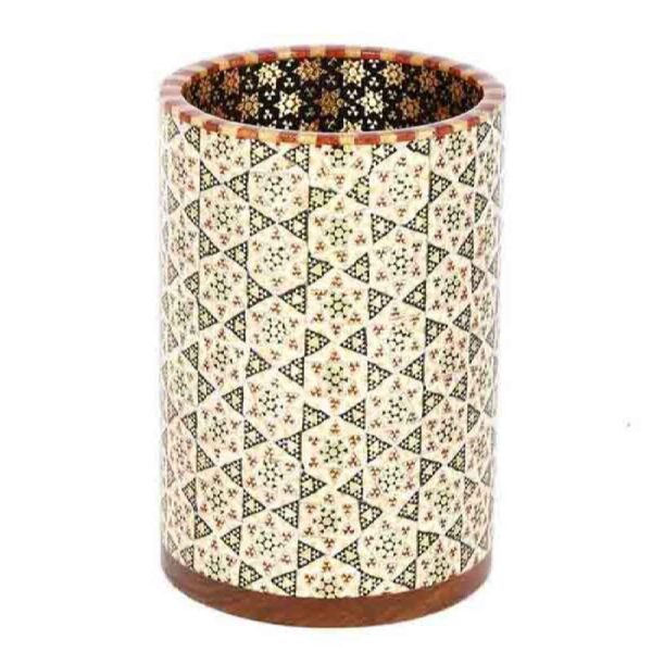 Price and Buy Refined Desk Organizer – Sepehr Khatamkari Woodwork_68fbdb22de9d3.jpeg Price and Buy Refined Desk Organizer – Sepehr Khatamkari Woodwork
