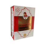 Price and Buy Regular Shahrzad Black Tea – 400 gr (2x)