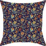 Price and Buy Relaxation Floor Puff – Comfortable, Soft, and Stylish Cushion for Any Occasion