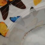 Price and Buy Relaxed Fit Bucket Hat – Suitable for Laid-Back Days and Effortless Style - Image 3