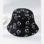 Price and Buy Relaxed Fit Bucket Hat – Suitable for Laid-Back Days and Effortless Style