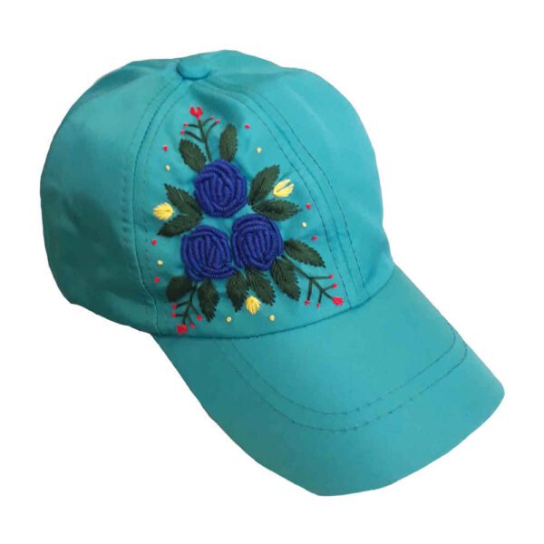 Price and Buy Relaxed Style Baseball Cap – Custom Embroidered Touch, Model Ronika_68fd336a23e06.jpeg Price and Buy Relaxed Style Baseball Cap – Custom Embroidered Touch, Model Ronika