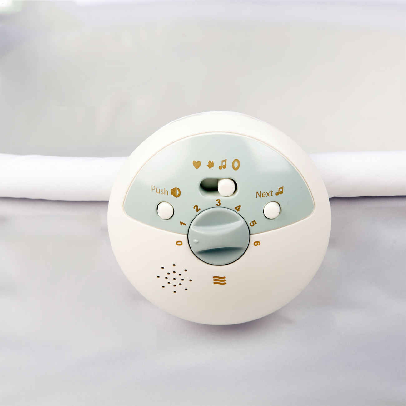 Price and Buy Rella 2-in-1 Electric Baby Cradle & Rocker – Adjustable Seat Musical Toy Bar & Washable Cover_690382d2d10f3.jpeg Price and Buy Rella 2-in-1 Electric Baby Cradle & Rocker – Adjustable Seat Musical Toy Bar & Washable Cover - Image 8