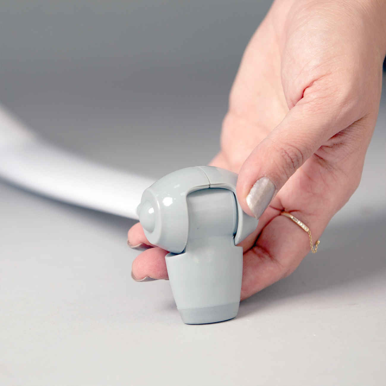 Price and Buy Rella 2-in-1 Electric Baby Cradle & Rocker – Adjustable Seat Musical Toy Bar & Washable Cover_690382d52c990.jpeg Price and Buy Rella 2-in-1 Electric Baby Cradle & Rocker – Adjustable Seat Musical Toy Bar & Washable Cover - Image 9