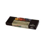 Price and Buy Rembrandt 24-Color Watercolor Set Perfect for Any Artistic Project