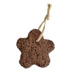 Price and Buy Remove Dead Skin & Calluses – Gentle Pumice Stone Perfect for Feet