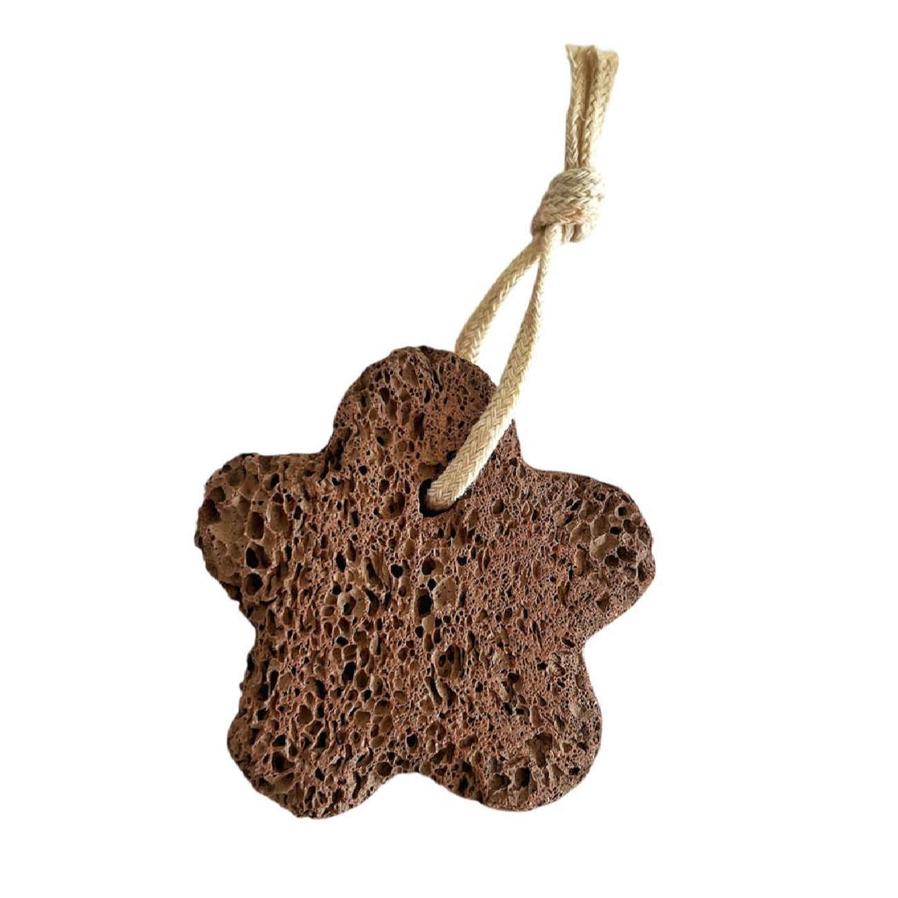 Price and Buy Remove Dead Skin & Calluses – Gentle Pumice Stone Perfect for Feet_69036d773283b.jpeg Price and Buy Remove Dead Skin & Calluses – Gentle Pumice Stone Perfect for Feet - Image 1