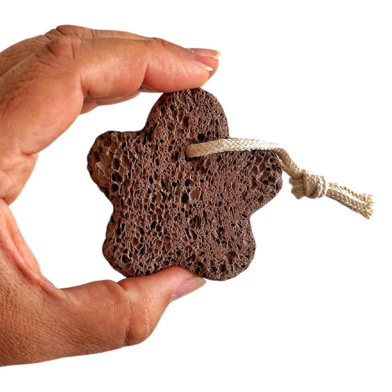 Price and Buy Remove Dead Skin & Calluses – Gentle Pumice Stone Perfect for Feet_69036d79cdfce.jpeg Price and Buy Remove Dead Skin & Calluses – Gentle Pumice Stone Perfect for Feet - Image 3