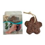 Price and Buy Remove Dead Skin & Calluses – Gentle Pumice Stone Perfect for Feet - Image 4