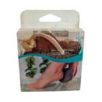 Price and Buy Remove Dead Skin & Calluses – Gentle Pumice Stone Perfect for Feet - Image 5