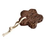 Price and Buy Remove Dead Skin & Calluses – Gentle Pumice Stone Perfect for Feet - Image 6