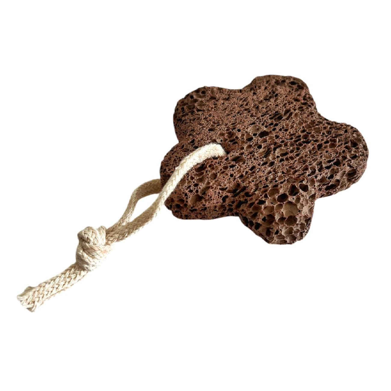 Price and Buy Remove Dead Skin & Calluses – Gentle Pumice Stone Perfect for Feet_69036d8152fe9.jpeg Price and Buy Remove Dead Skin & Calluses – Gentle Pumice Stone Perfect for Feet - Image 6