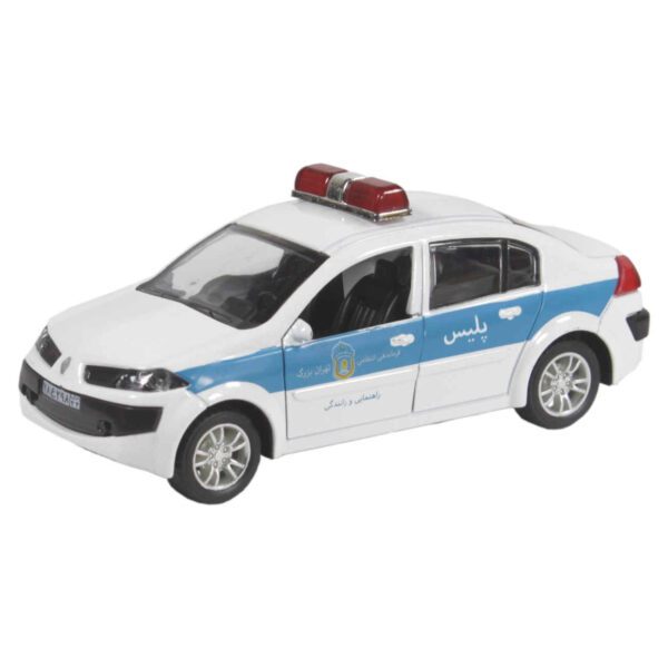 Price and Buy Renault Megane Toy Car – Traffic Police Model Highly Detailed and Realistic_69014c579ae4a.jpeg Price and Buy Renault Megane Toy Car – Traffic Police Model Highly Detailed and Realistic