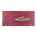 Price and Buy Repin 24-Color Watercolor Set – High-Quality Collection for Artists