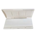 Price and Buy Repin 24-Color Watercolor Set High Quality – Great for Beginners & Professional Artist - Image 5