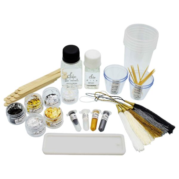 Price and Buy Resin Bookmark Making Kit with Mold and Resin Making Supplies_68fe5ebf9f3b1.jpeg Price and Buy Resin Bookmark Making Kit with Mold and Resin Making Supplies